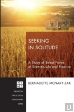 Bertrand.pt - Seeking In Solitude