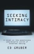 Seeking Intimacy
