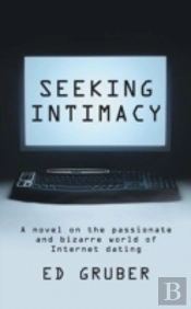 Seeking Intimacy