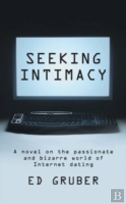 Bertrand.pt - Seeking Intimacy