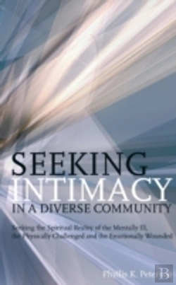 Bertrand.pt - Seeking Intimacy In A Diverse Community
