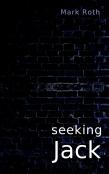 Seeking Jack