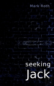 Seeking Jack