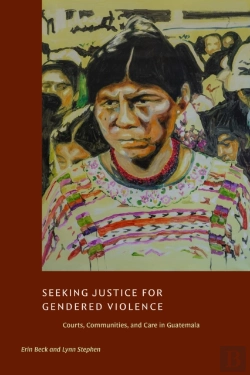 Bertrand.pt - Seeking Justice For Gendered Violence