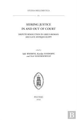 Bertrand.pt - Seeking Justice In And Out Of Court