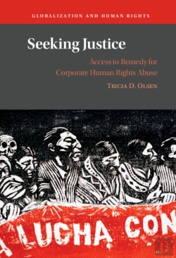Bertrand.pt - Seeking Justice