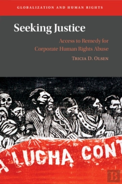 Bertrand.pt - Seeking Justice