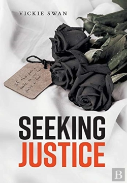 Bertrand.pt - Seeking Justice
