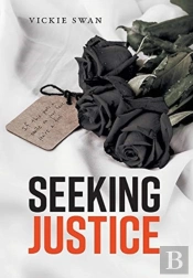 Seeking Justice