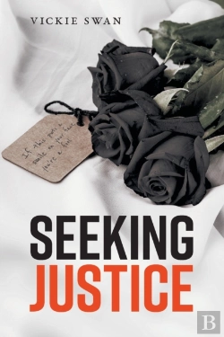 Bertrand.pt - Seeking Justice