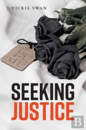Seeking Justice