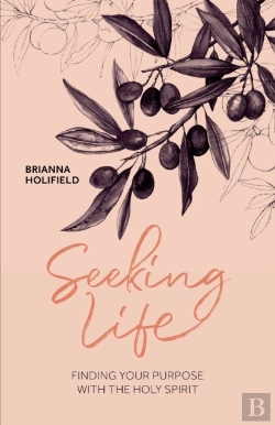 Bertrand.pt - Seeking Life - Finding Your Purpose With