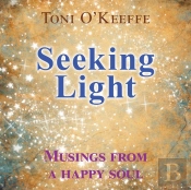 Seeking Light