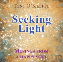 Bertrand.pt - Seeking Light