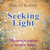 Seeking Light