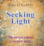 Seeking Light
