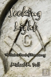 Seeking Light: The Esoteric Heart Of Fre