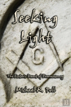 Bertrand.pt - Seeking Light: The Esoteric Heart Of Fre
