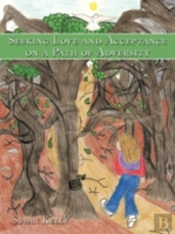 Bertrand.pt - Seeking Love And Acceptance On A Path Of