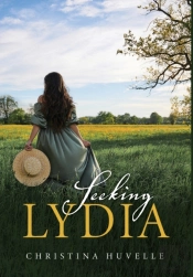 Seeking Lydia