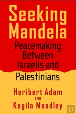 Bertrand.pt - Seeking Mandela