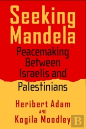 Seeking Mandela