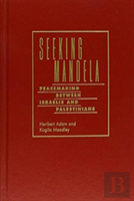 Seeking Mandela