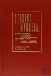 Seeking Mandela