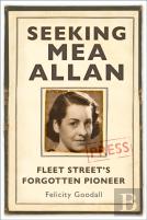 Seeking Mea Allan