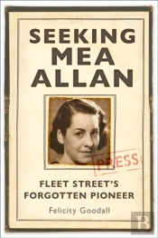 Seeking Mea Allan