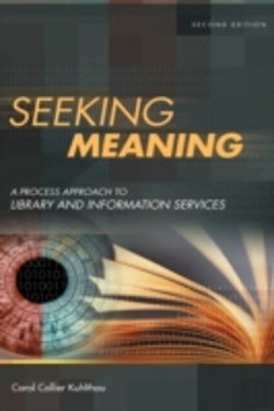 Bertrand.pt - Seeking Meaning