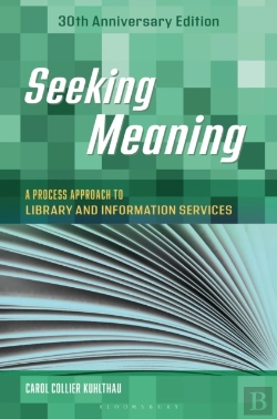 Bertrand.pt - Seeking Meaning
