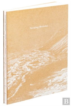 Bertrand.pt - Seeking Moksha