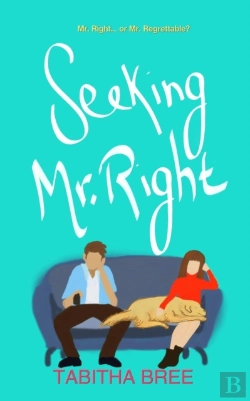 Bertrand.pt - Seeking Mr. Right
