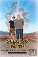 Seeking My Daughter Faith
