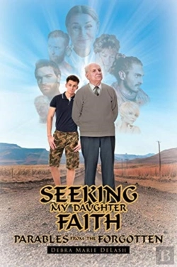 Bertrand.pt - Seeking My Daughter Faith