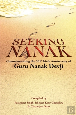 Bertrand.pt - Seeking Nanak
