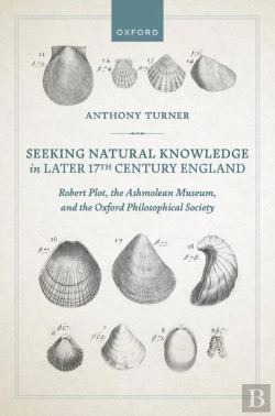Bertrand.pt - Seeking Natural Knowledge In Later 17th Century England