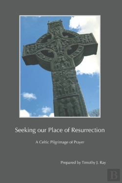 Bertrand.pt - Seeking Our Place Of Resurrection