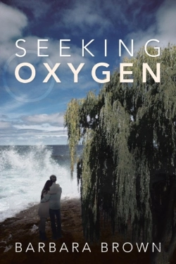 Bertrand.pt - Seeking Oxygen