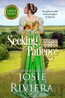 Seeking Patience