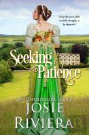Seeking Patience