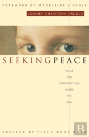 Seeking Peace
