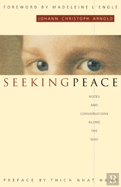 Bertrand.pt - Seeking Peace