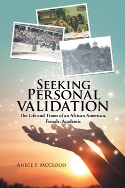 Bertrand.pt - Seeking Personal Validation