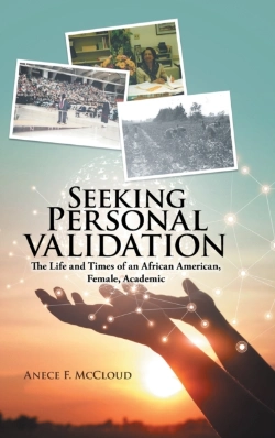 Bertrand.pt - Seeking Personal Validation: The Life An