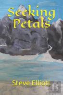 Seeking Petals