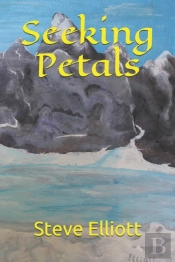 Seeking Petals