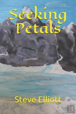 Bertrand.pt - Seeking Petals
