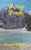 Seeking Petals